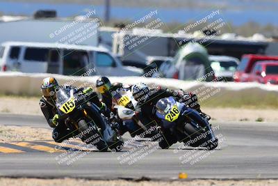 media/Apr-06-2024-CVMA (Sat) [[e845d64083]]/Race 2 Amateur Formula Open/